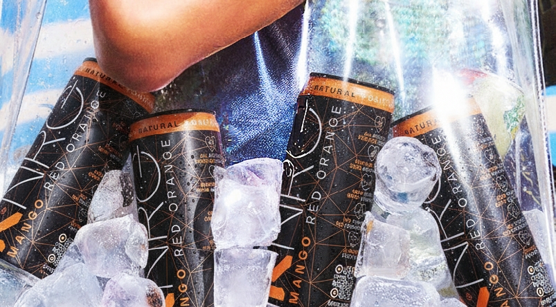 Latest News and Updates