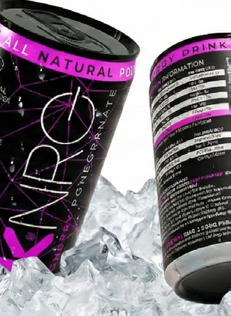 Behind the Scenes at KNRG